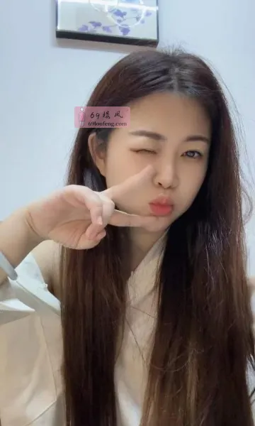 苏州昆山可可 - 江苏-苏州 楼凤实拍第1张