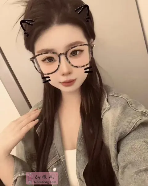 江宁08年瑶瑶 - 江苏-南京 楼凤实拍第4张