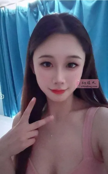 江阴兼职少妇 - 江苏-无锡 楼凤实拍第1张