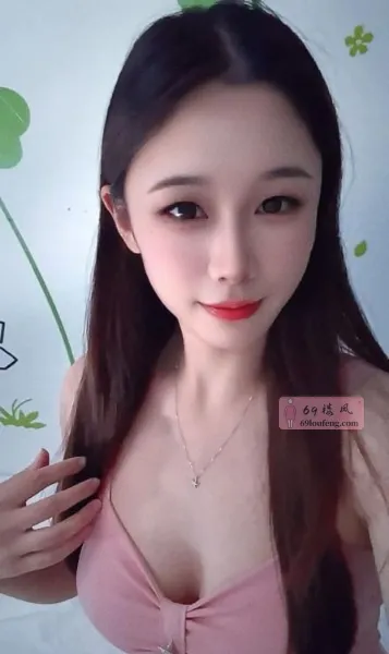 江阴兼职少妇 - 江苏-无锡 楼凤实拍第2张