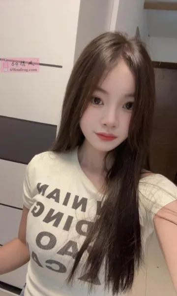 甜美御姐南风 - 上海-浦东新区 楼凤实拍第1张