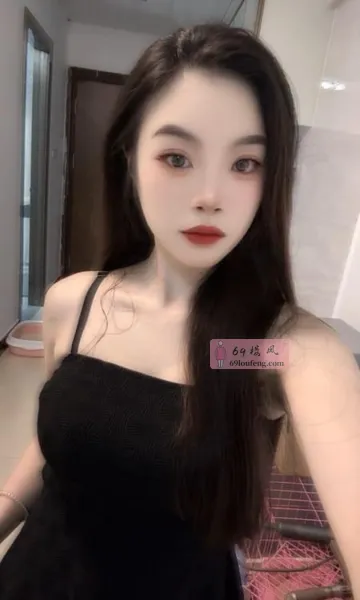 甜美御姐南风 - 上海-浦东新区 楼凤实拍第3张