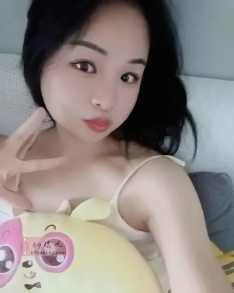 汉阳可爱磨人小妹 - 湖北-武汉 楼凤实拍第1张