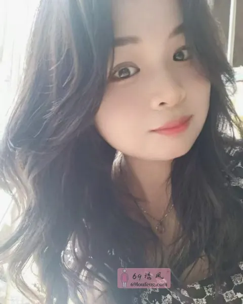 汉阳可爱磨人小妹 - 湖北-武汉 楼凤实拍第2张