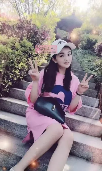 绍兴路诱惑少妇 - 浙江-杭州 楼凤实拍第3张