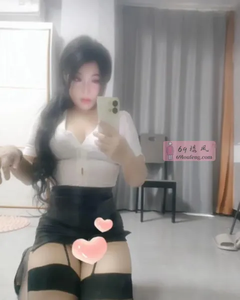 滨江丰乳肥臀bbw - 浙江-杭州 楼凤实拍第2张