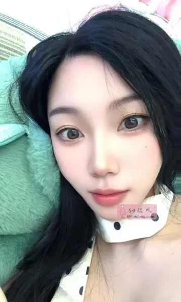 初恋般女友 - 浙江-温州 楼凤实拍第1张