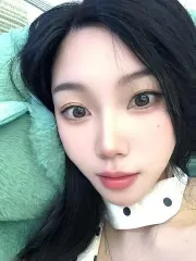 【独家】浙江 - 温州 老师 初恋般女友 内部实拍