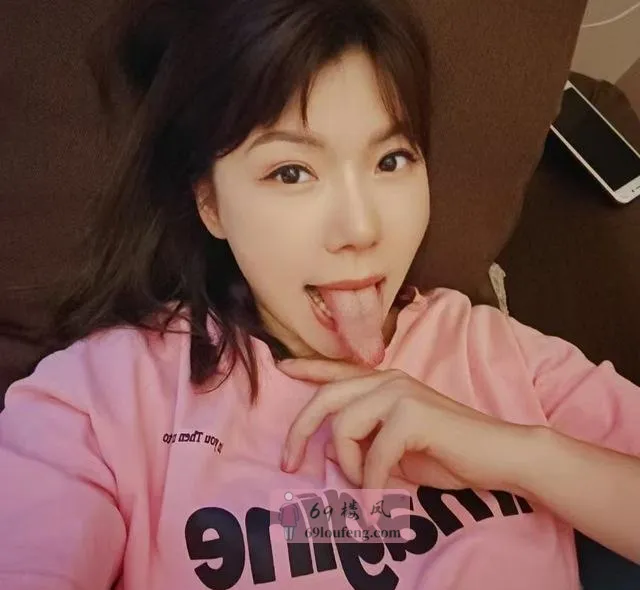 西山长舌少妇涵涵 - 云南-昆明 楼凤实拍第1张