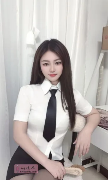 雨花OL秘书制服恋恋 - 湖南-长沙 楼凤实拍第1张