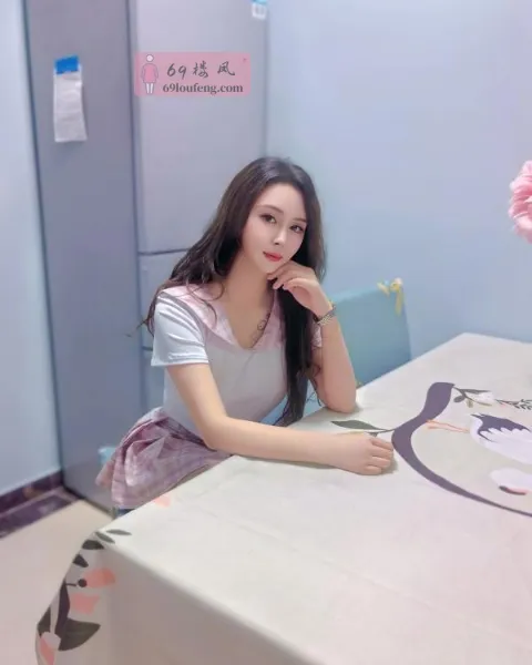 大长腿姐姐coco - 广东-广州 楼凤实拍第4张