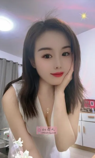 梅花园思思 - 广东-广州 楼凤实拍第1张