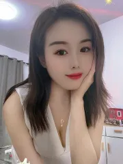 【广东 - 广州】梅花园思思 避雷小作文配图