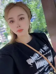 湖北 - 武汉喝茶交流实拍 - 毒龙超爽的少妇