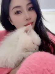 江苏 - 南京楼凤实景图推荐 - 南京南站洋洋中项