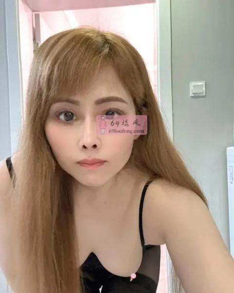 后花园爱好者的福音 - 上海-普陀区 楼凤实拍第1张