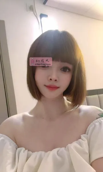 白云小小 - 广东-广州 楼凤实拍第3张