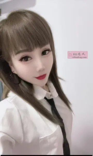 拱墅熟女千千 - 浙江-杭州 楼凤实拍第2张