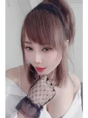 【独家】浙江 - 杭州 老师 拱墅熟女千千 内部实拍