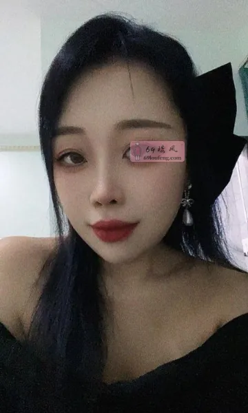 二刷番禺洋洋 - 广东-广州 楼凤实拍第1张