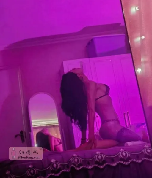 新宫气质OL水神御姐 - 北京-丰台区 楼凤实拍第2张