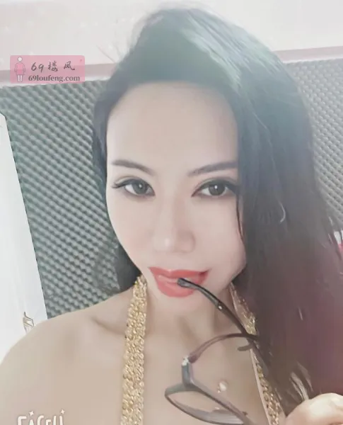 新宫气质OL水神御姐 - 北京-丰台区 楼凤实拍第4张