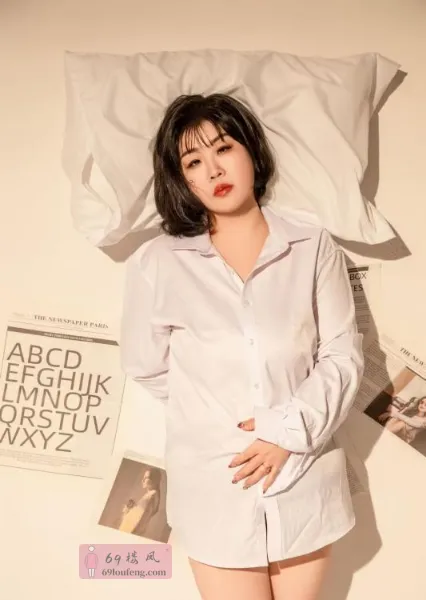 沈阳肉感消防车 - 辽宁-沈阳 楼凤实拍第1张