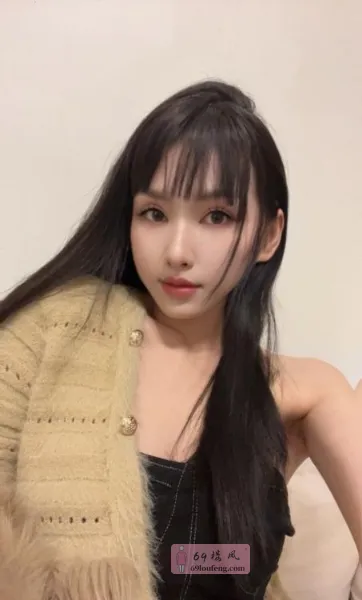 佛山禅城气质小姐姐 - 广东-佛山 楼凤实拍第1张