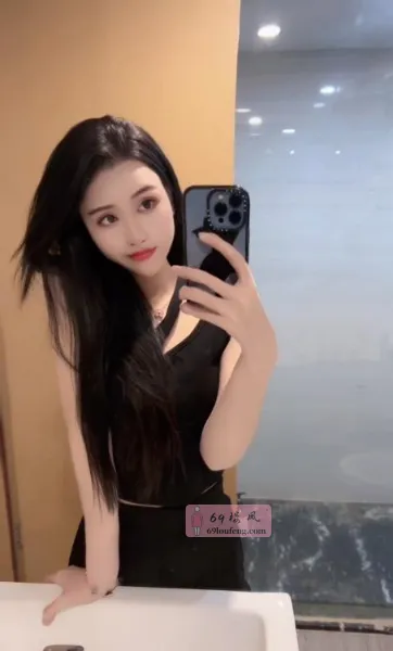 佛山禅城气质小姐姐 - 广东-佛山 楼凤实拍第2张
