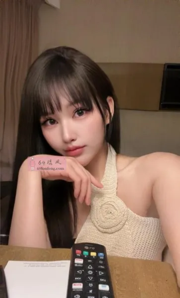 佛山禅城气质小姐姐 - 广东-佛山 楼凤实拍第3张