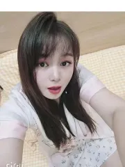 浙江 - 杭州喝茶交流实拍 - 上城大奶E青青