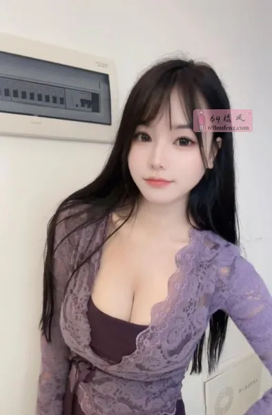 制服控骚少妇 - 湖南-长沙 楼凤实拍第1张