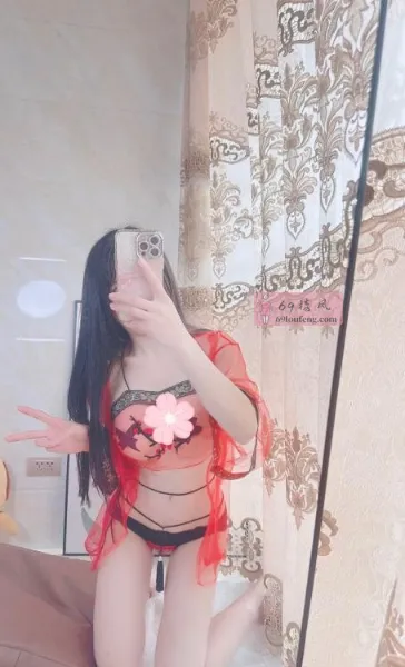 制服控骚少妇 - 湖南-长沙 楼凤实拍第4张