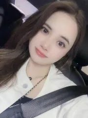 【福建 - 福州】福州鼓楼小姐姐秀秀 最新实拍图片