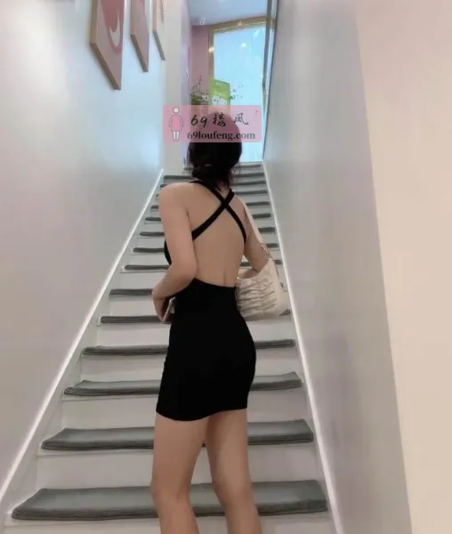 西安个人气质御姐 - 陕西-西安 楼凤实拍第3张