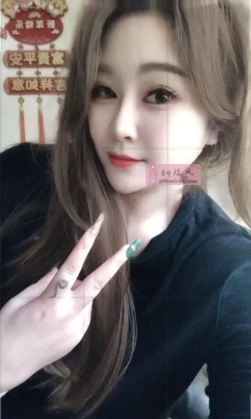 瑶海琪琪 - 安徽-合肥 楼凤实拍第2张