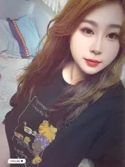 瑶海琪琪 在线预约参考图 - 安徽 - 合肥站街快餐