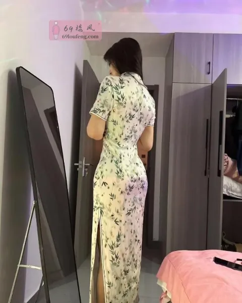 二刷江宁少妇璐璐 - 江苏-南京 楼凤实拍第2张