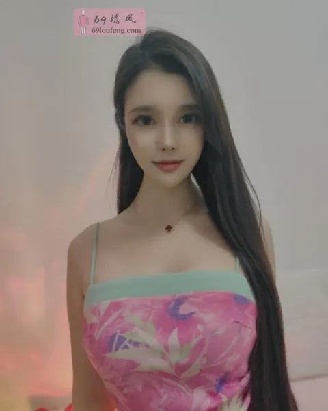 古筝老师安曼 - 上海-虹口区 楼凤实拍第1张