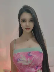 上海 - 虹口区 楼凤圈口碑推荐：古筝老师安曼 照片