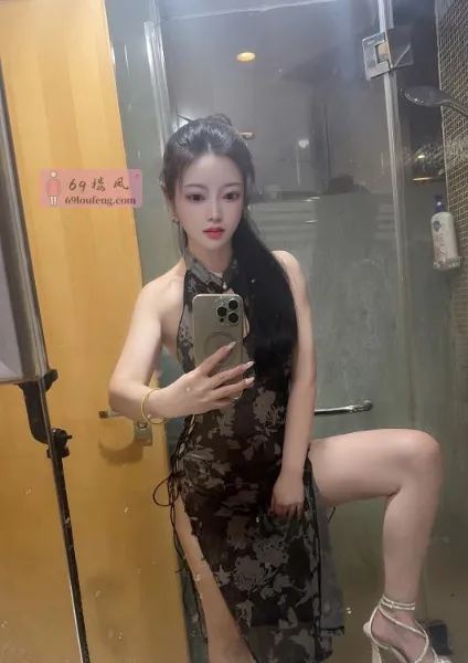 福田性感柒柒 - 广东-深圳 楼凤实拍第2张