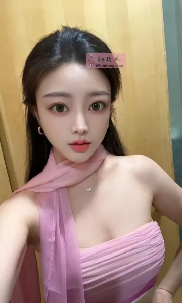 福田性感柒柒 - 广东-深圳 楼凤实拍第3张