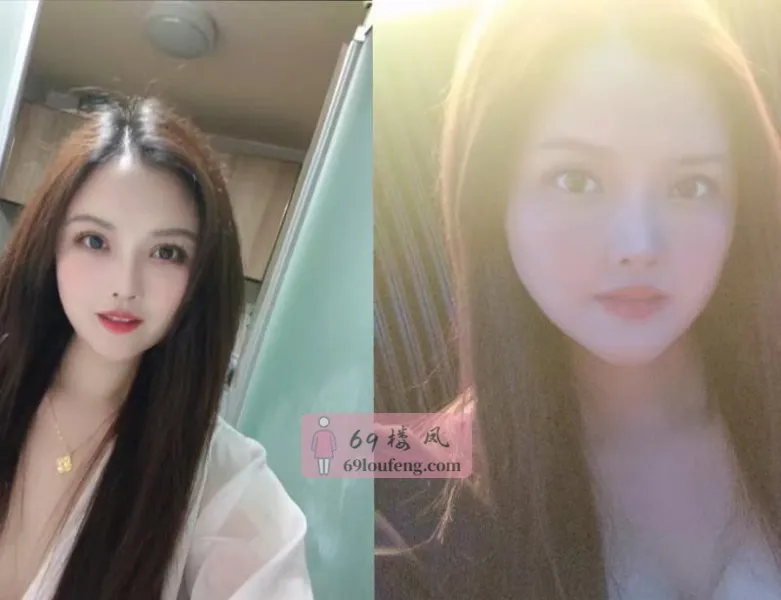 大胸女友李一桐 - 广东-深圳 楼凤实拍第2张