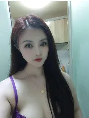 关于 大胸女友李一桐 的最新实拍反馈 - 广东 - 深圳