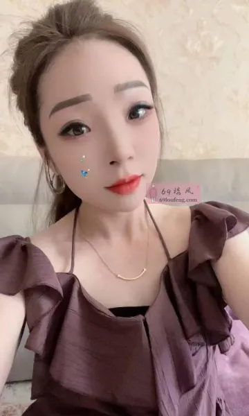 瑶海珍珍 - 安徽-合肥 楼凤实拍第2张