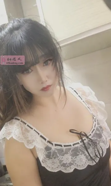 无锡小女友 - 江苏-无锡 楼凤实拍第3张