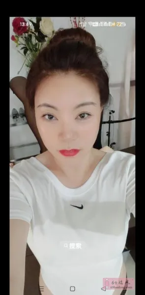 小少妇 - 山东-青岛 楼凤实拍第1张