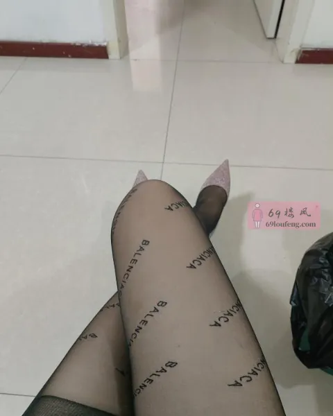 小少妇 - 山东-青岛 楼凤实拍第3张