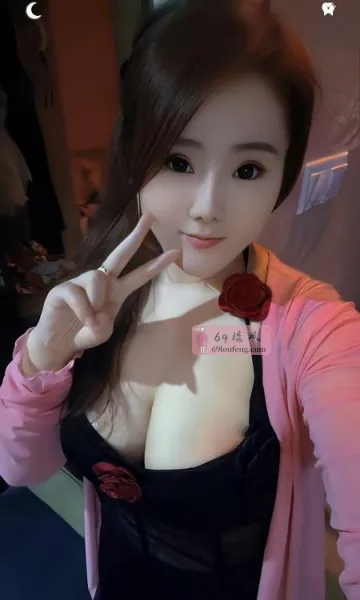 河西巨乳少妇小米 - 天津-河西区 楼凤实拍第4张