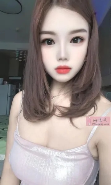 南站大长腿 - 江苏-南京 楼凤实拍第2张